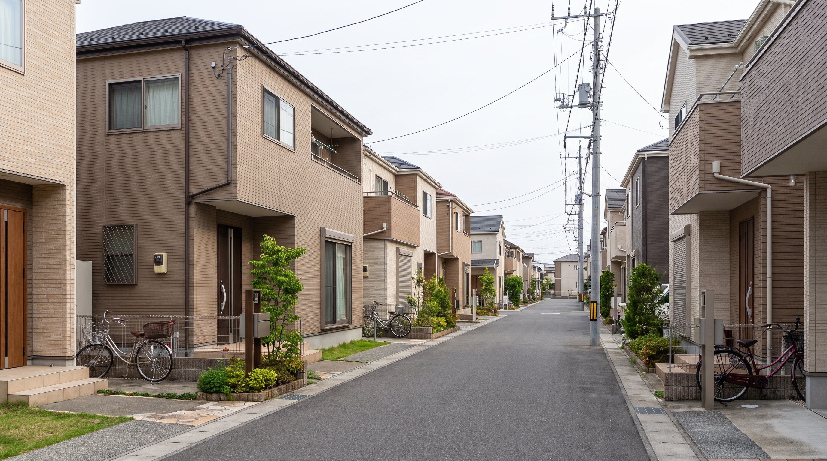 佐野市