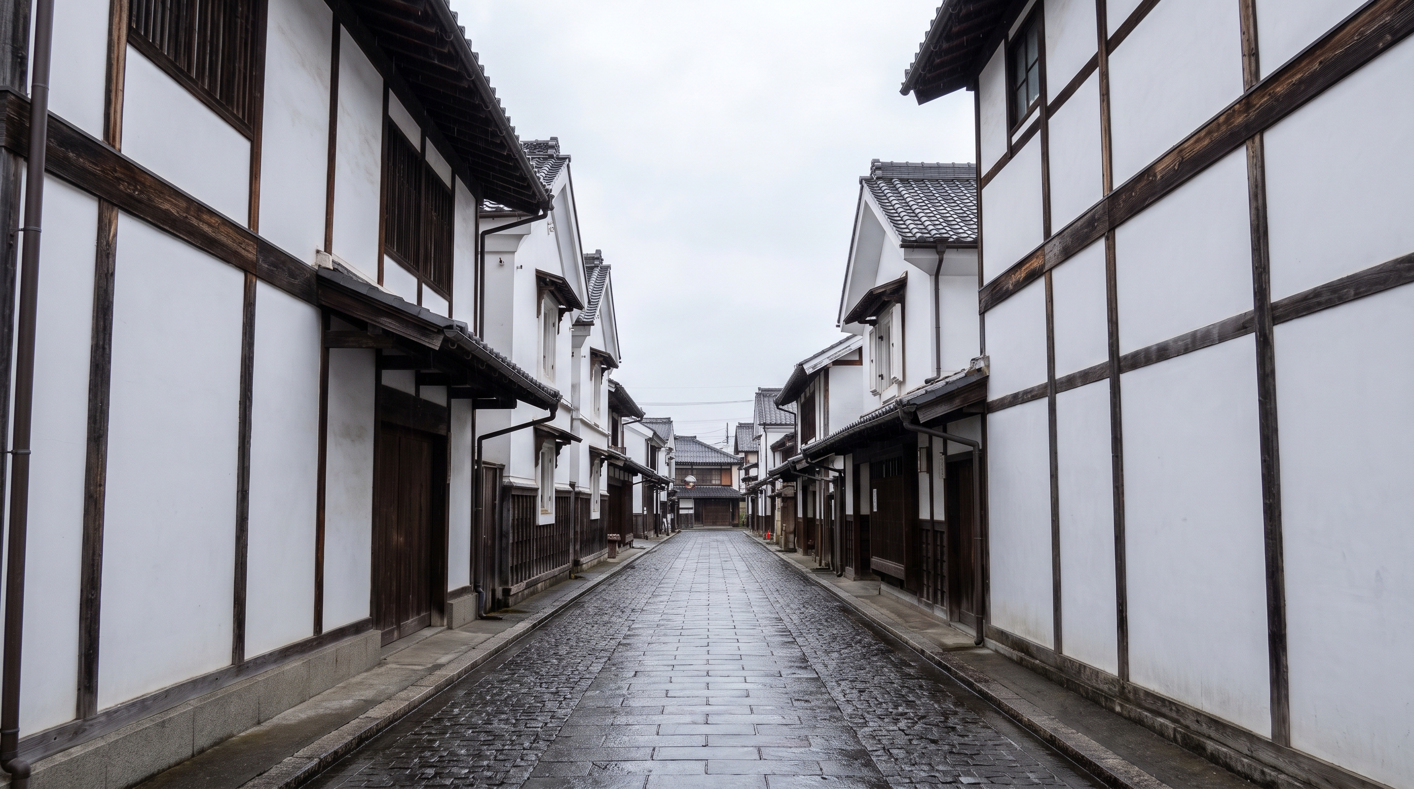 栃木市