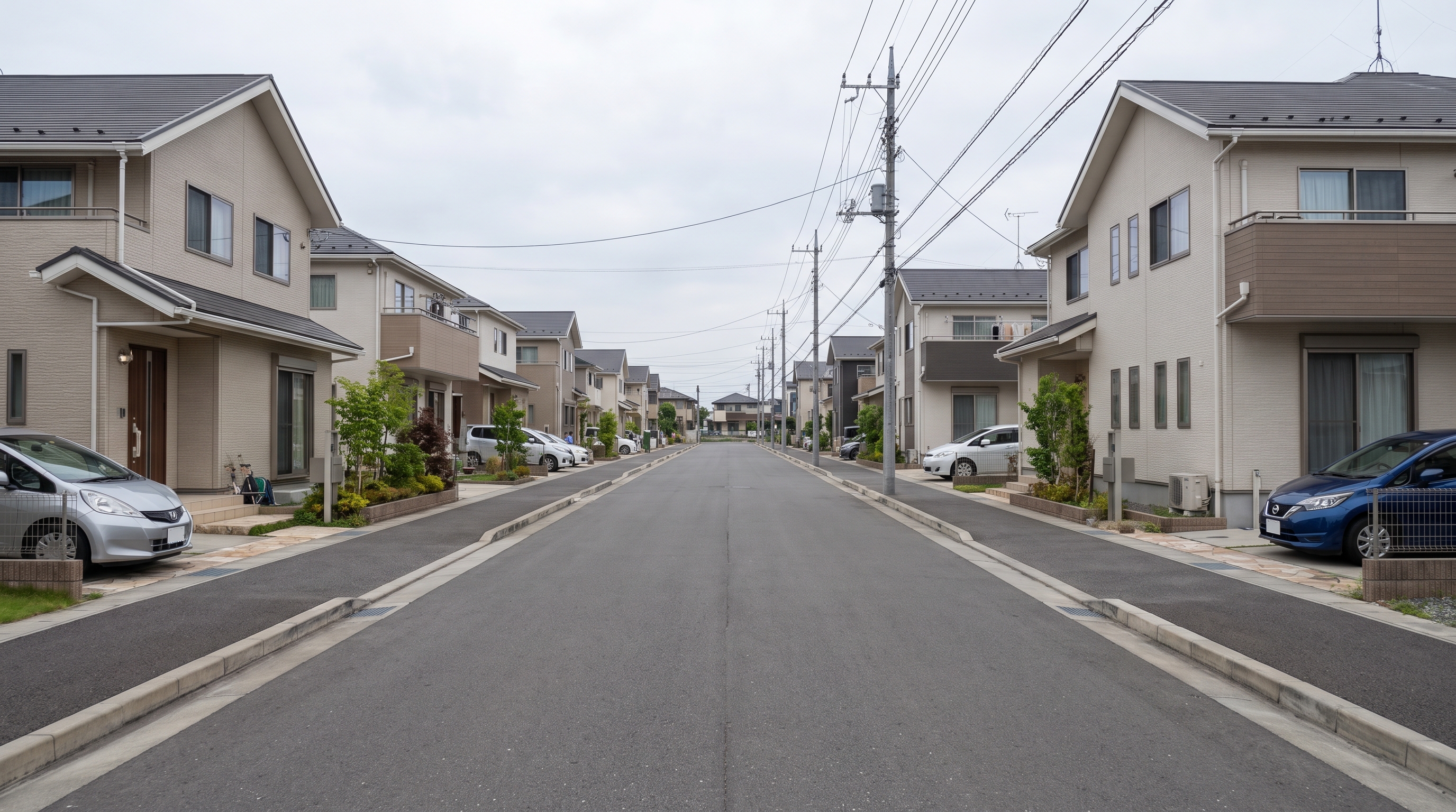 小山市