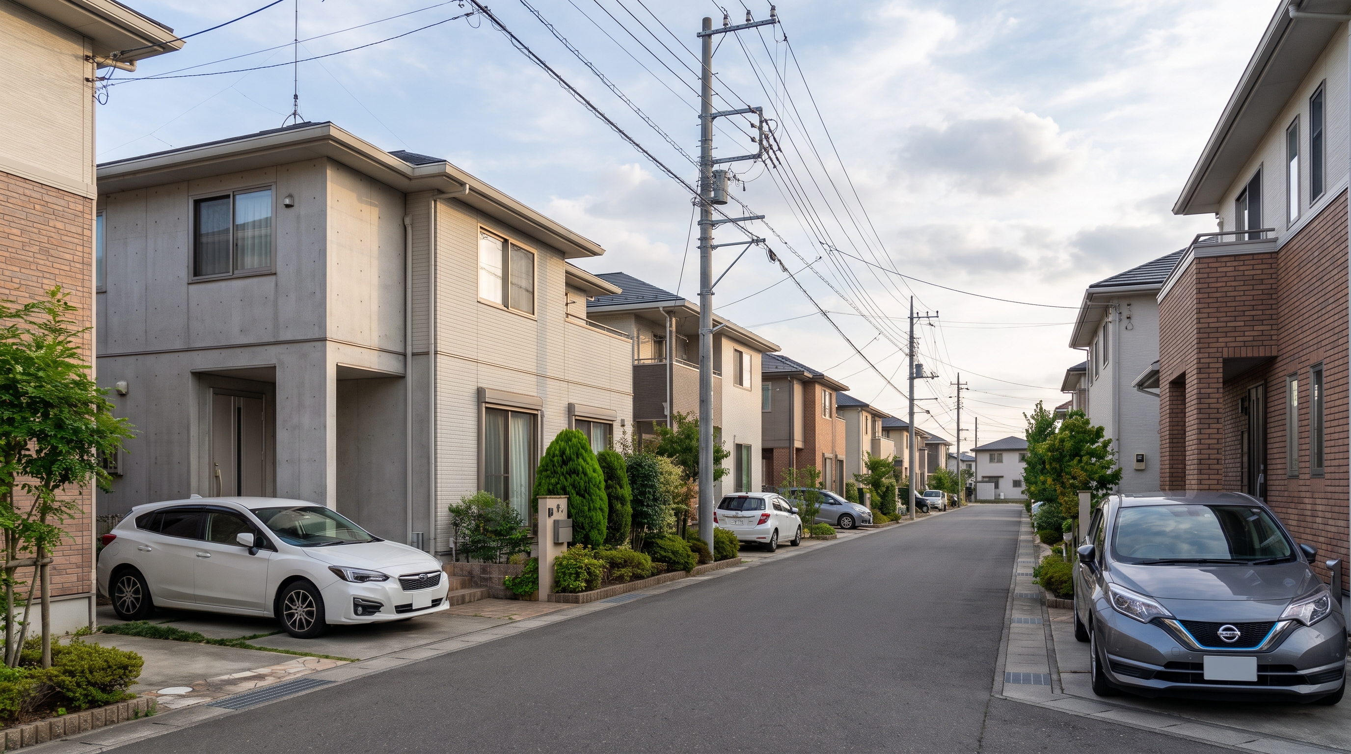太田市