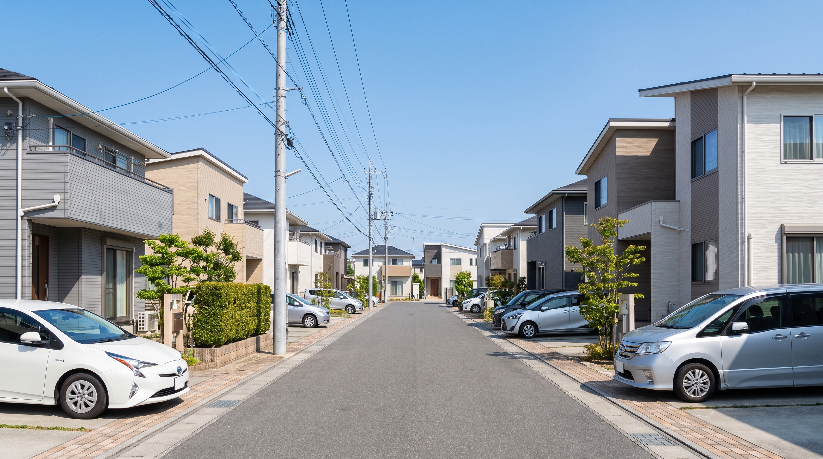 館林市